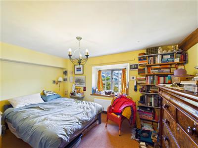 Picture 10